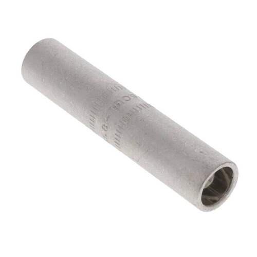 277158-1 连接器 《 CONN SPLICE 4AL 6CU AWG CRIMP    》