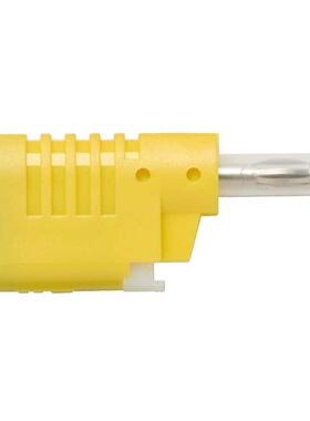73093-4 连接器 《 CONN BANANA PLUG STACK SLDRLESS    》