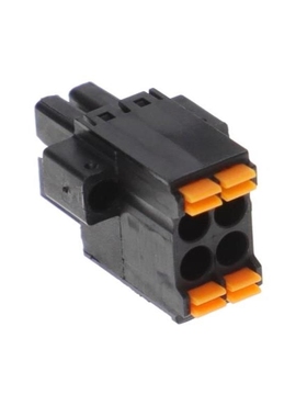 OSTNR221101 OSTNR101101 OSTNL041001