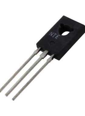 NTE2960 NTE2938 NTE2937