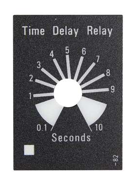 P0400-83 电位计 《 FACE PLATE 1-60 SEC. REV. H    》