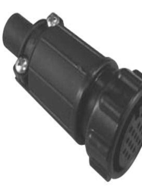 1328A 0061000 1325A 0091000 1328A 0031000