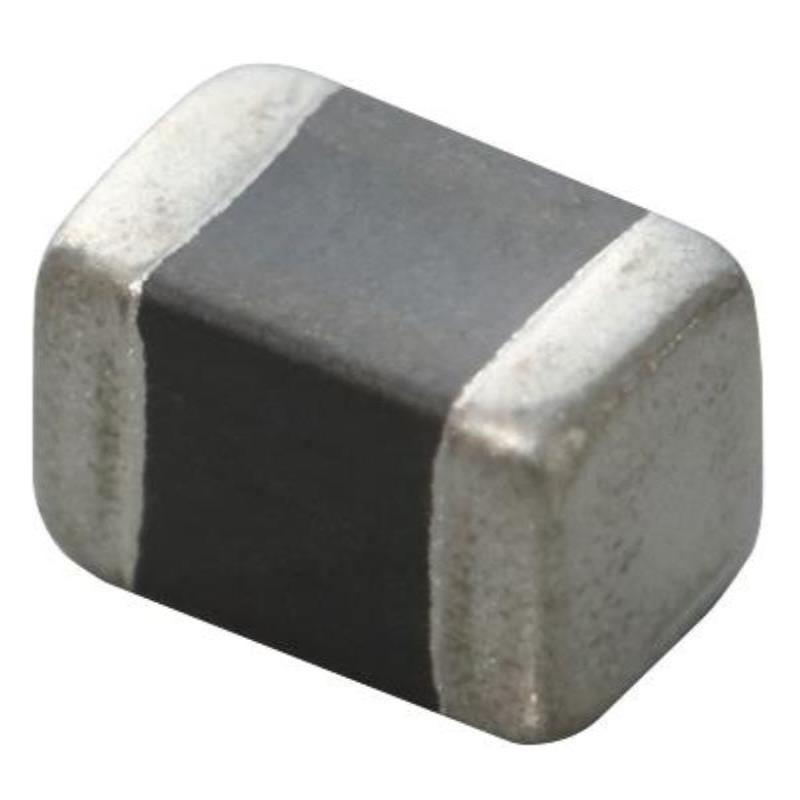 LQM21NN1R2K10D LQM21DN470N00L LQM21FN100M80L