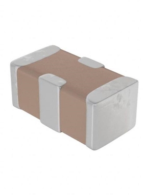 500X07W222MV4T 500X07W472MV4T 500X07N100MV4T