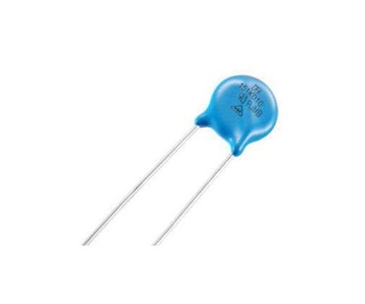 911KD10  《 压敏电阻 10mm 910V ±10%    》