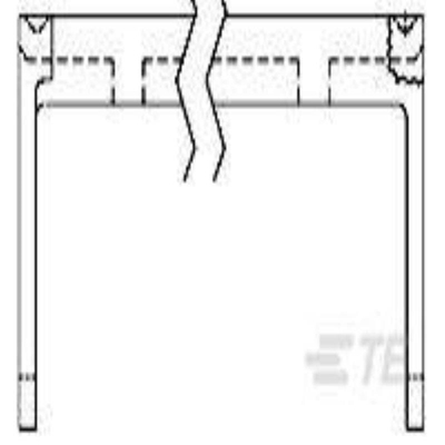 5-1437648-7 5-1437514-9 5-1437652-4