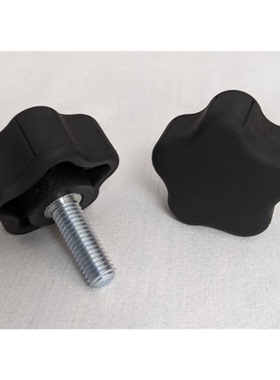 SFI0402ML120C-LF SFI0402ML240C-LF SFI0201-050E100NP-LF