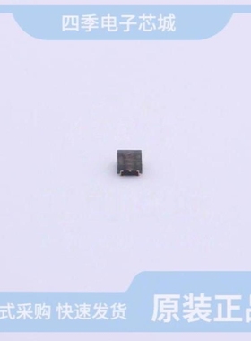 MHPA2727RGBDT-S MHPA1010URGBCT MHPA1010RGBDT