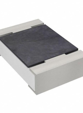 RL12FTNR300 RL10FTNR500 RL10FTNR100