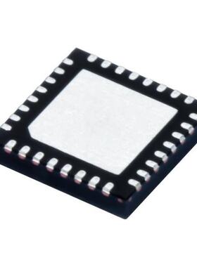 MSP430F2122IRHBT 芯片 《 IC MCU 16BIT 4KB FLASH 32VQFN    》