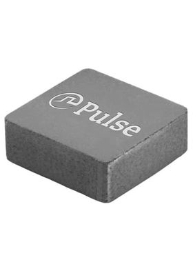 PA5001.401NLT PA5002.152NLT PA5005.182NLT