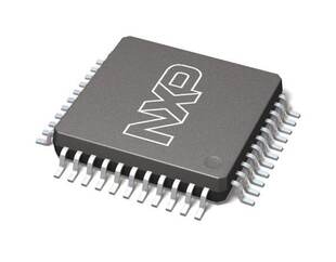 MC56F84441VLF 芯片 《 IC MCU 32BIT 64KB FLASH 48LQFP    》