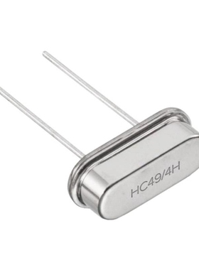 830003164B 830003231B 830003298B