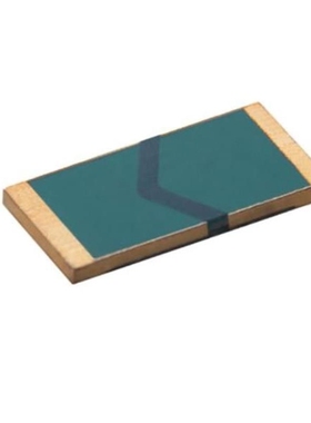 FBF25FPPR120 FBF25JPPR100-00L FBF25FPPR047-00L