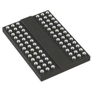 MT40A1G8SA-062E:R  《 IC DRAM 8GBIT PARALLEL 78FBGA    》