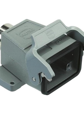 09300061704 09300061251ML 09300325426