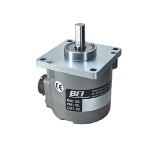 H25E 15V null Sensata ABZC SM12 1024