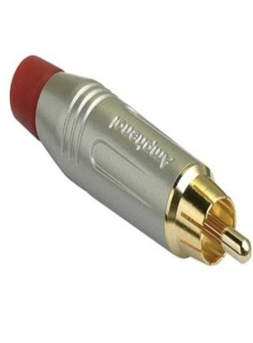 ACPR-YEL ACPR-WHT ACPR-RED