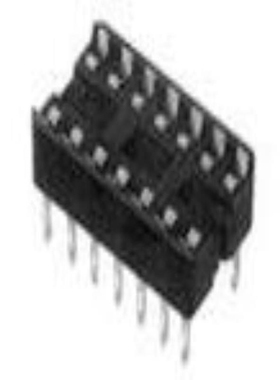 1825232-1 1825108-1 1825109-1