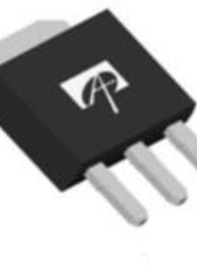 AOU7S60 AOUS66923 AOU7S65