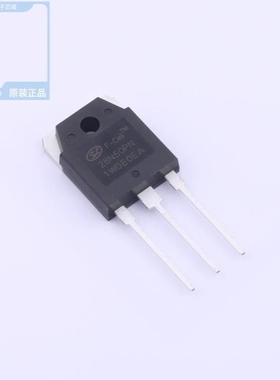 STMP3780XXBBEA4N SVF312R3K1CKU2 SVF312R3K2CKU2