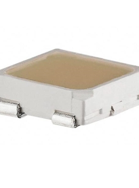 MLBAWT-A1-0000-000VE8/MLBAWT-A1-0000-000VEA