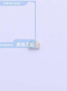 ZGY1120(ITR) ZGH-Z3215C-10H-Z2 ZGY1100(ITR)