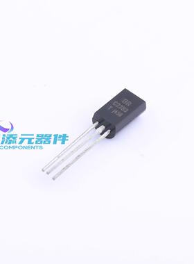 2SC2383-Y 其他 《 NPN 160V 1A    》