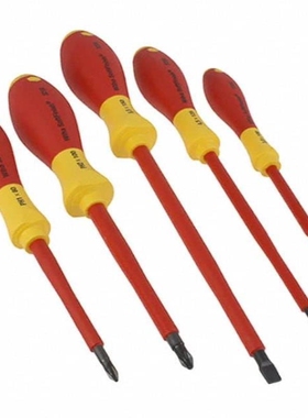 3209141 3209109 3209183