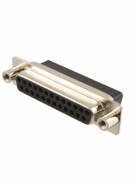 172-025-283L031  NorComp Inc.
