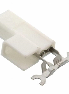 521633-2 5216675-4 521600-2