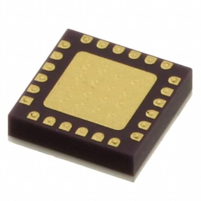 HMC526|HMC526LC4|HMC526LC4TR|HMC527|HMC529LP5