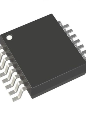 LTC1519CS#PBF LTC1589IG#PBF LTC1522CMS8#PBF