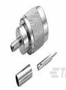 1-1337414-0 1-1337416-0 1-1337604-0