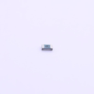 RK73H1JTTD3743F RK73H1JTTD4R30F RK73H1ETTP6800F