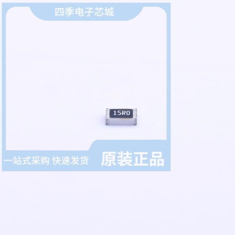 RS-05K15R8FT RS-05K6201FT RS-05K2802FT