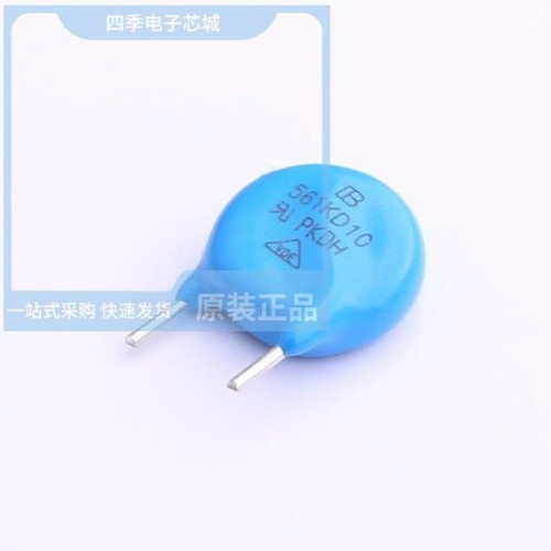 561KD14J-E034 561KD10-C3.5Z2 561KH14