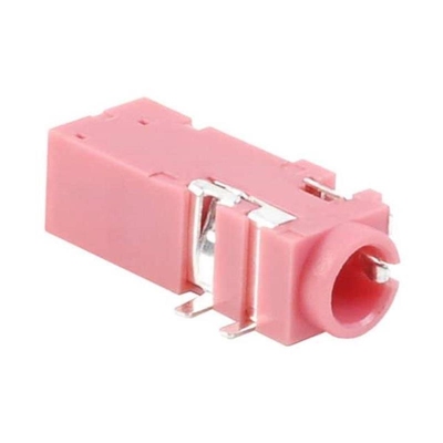 SJ-43516-SMT-TR-PI SJ-435107 SJ-43515TS-SMT-TR