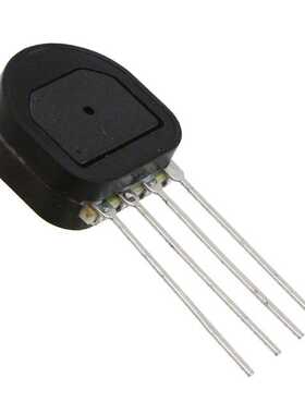SSCSMNN060PGAA3  Honeywell