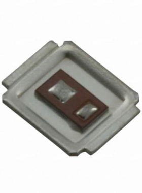 IRF6602 IRF6622TRPBF IRF6622TR1PBF