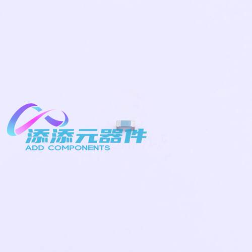 1-640250-21-640250-3价格