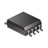 OPA2180ID 芯片 《 IC OPAMP ZERO-DRIFT 2 CIRC 8SOIC    》