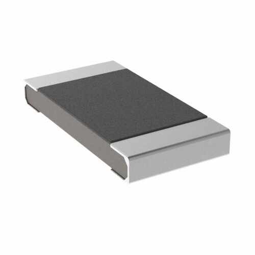 RG3216P-9101-D-T5  《 RES SMD 9.1K OHM 0.5% 1/4W 1206    》