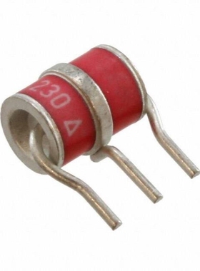 SL1021A500CF SL1024A230R SL1021A500RF