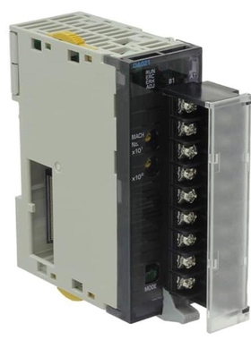 CJ1W-DA021 CJ1W-ID211 CJ1W-II101