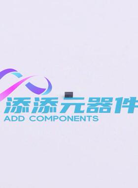 ESD5581MXT5G 电路保护 《 TVS DIODE 12VC 6A IPP 2X3DFN    》