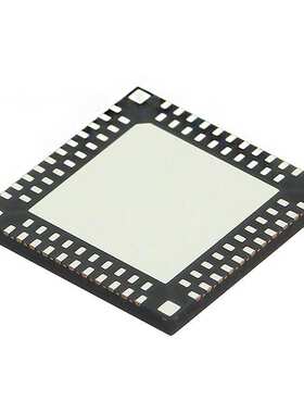 DAC3482IRKDT 芯片 《 IC DAC 16BIT A-OUT 88WQFN    》