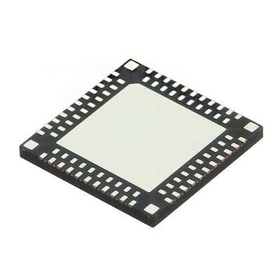 DAC3482IRKDT 芯片 《 IC DAC 16BIT A-OUT 88WQFN    》
