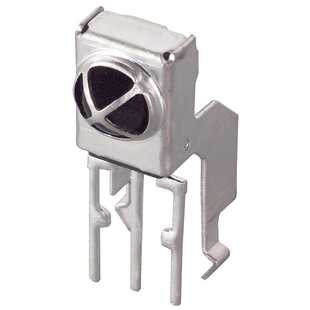 GP1UM28QK Sharp null