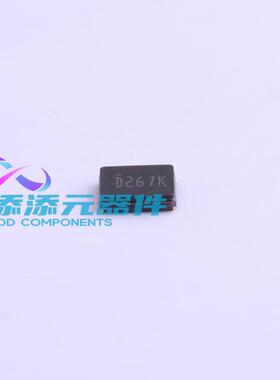 1C/N226000AA0D  KDS